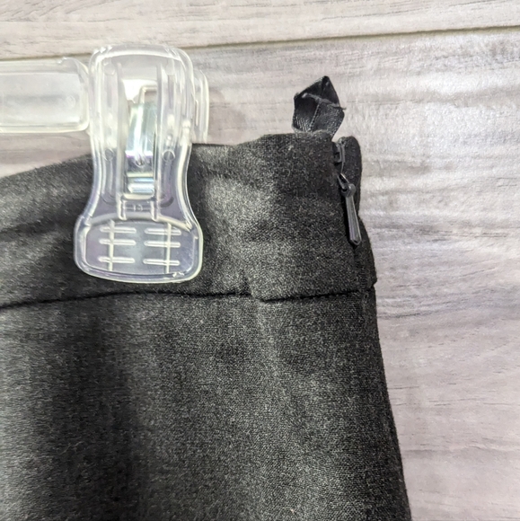 Brooks Brothers wool skirt - Size 12 - Picture 3 of 5